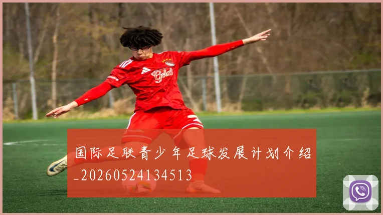 国际足联青少年足球发展计划介绍_20260524134513