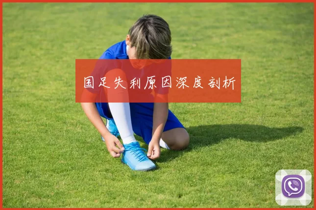 国足失利原因深度剖析