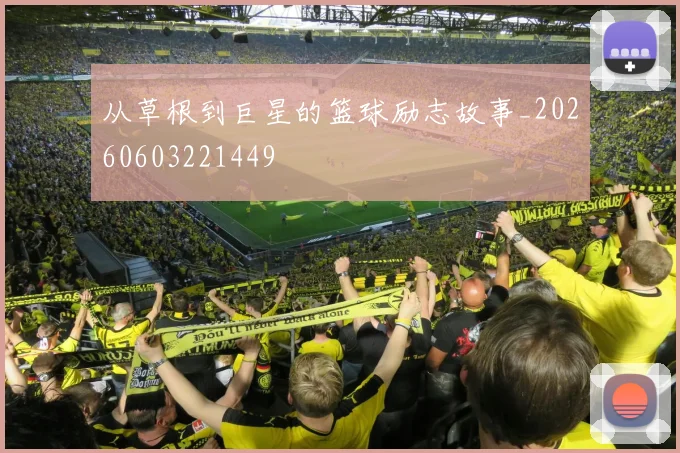 从草根到巨星的篮球励志故事_20260603221449